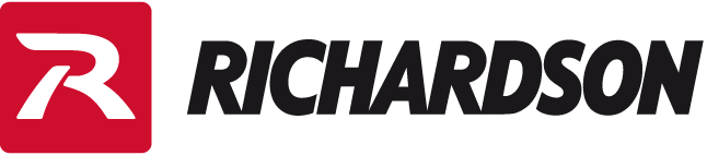 Richardson Logo